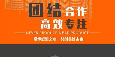 恩創(chuàng)精密五金|鋅合金壓鑄件應(yīng)用于新能源連接器、小家電、智能家居、電動(dòng)工具等行業(yè)