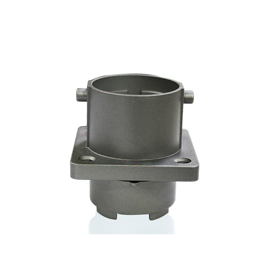 鋅合金壓鑄廠家