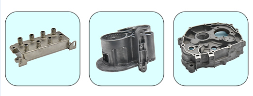 恩創(chuàng)精密五金鋁合金壓鑄件｜發(fā)展趨勢(shì)及設(shè)計(jì)要求