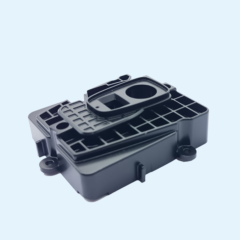 恩創鋅合金如何預防飛料