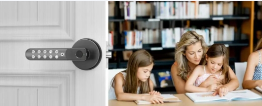 中美關(guān)系緩和，帶給我們的利好