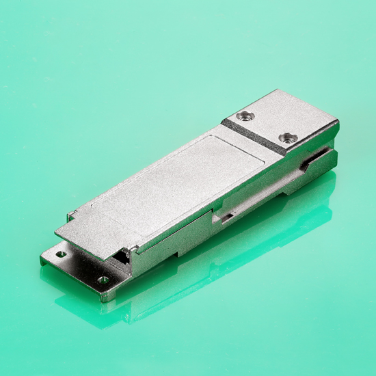 恩創科技-把 M6 與 M23 當成“公路”看——車流、車道、限速、停車場，一次性看懂