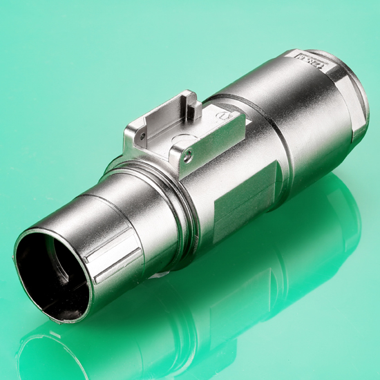 鋁合金壓鑄后表面“起泡”到底誰在搞鬼？真相拆開給你看