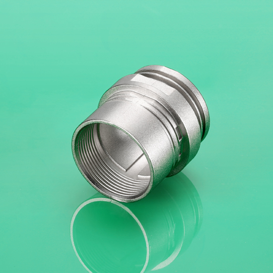 恩創科技-把 M12 與 M23 當成&ldquo;公路&rdquo;看&mdash;&mdash;車流、車道、限速、停車場，一次性看懂