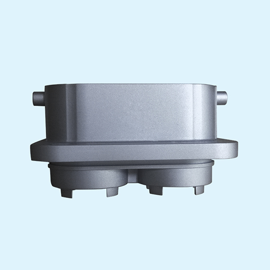 恩創科技分析-銅價持續上漲會給鋅鋁合金壓鑄帶來更多機遇