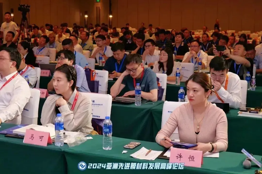 3e1b6968-fead-4364-8d60-e50bf5a51fc6.png